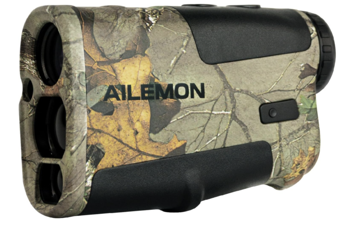 AILEMON AL51 Hunting Rangefinder